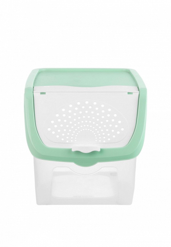 Контейнер для хранения продуктов Elcasa