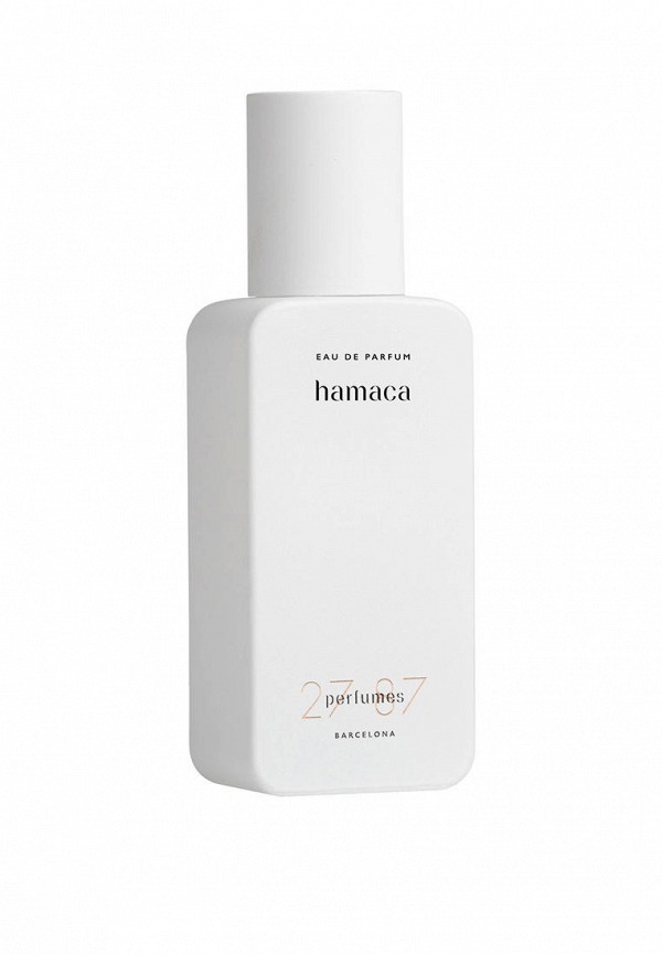 Парфюмерная вода 27 87 Perfumes 7957₽