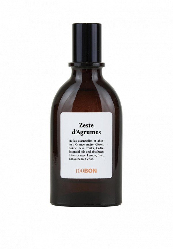 Парфюмерная вода 100Bon 5447₽