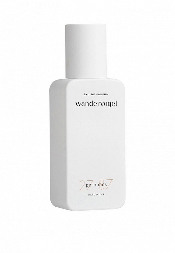 Парфюмерная вода 27 87 Perfumes 7957₽