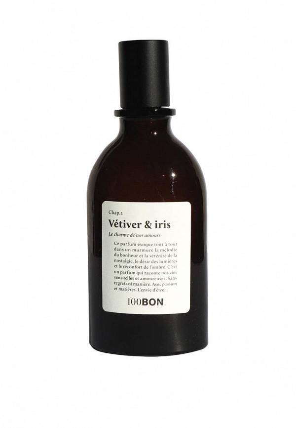 Парфюмерная вода 100Bon 5447₽