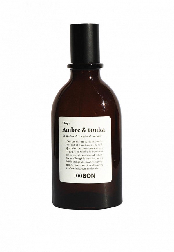 Парфюмерная вода 100Bon 5447₽