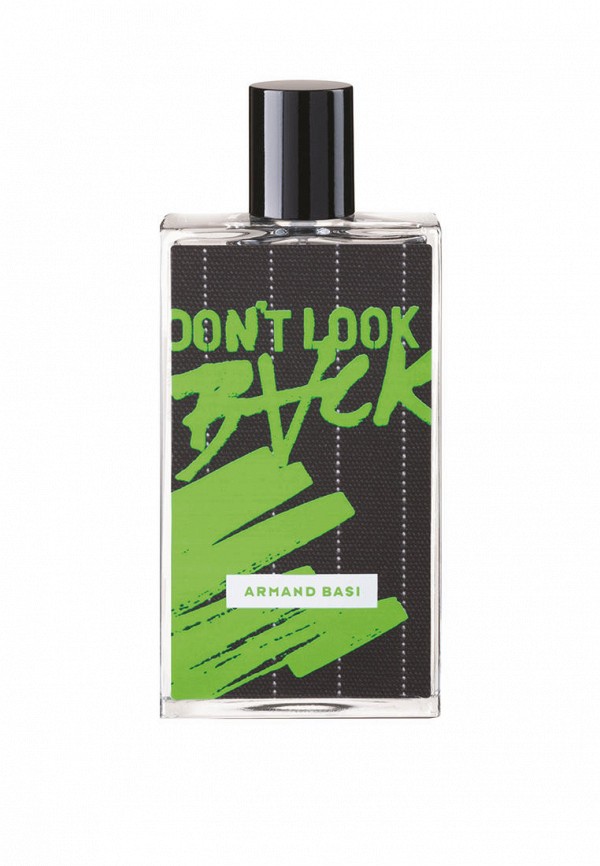Туалетная вода Armand Basi 4183₽