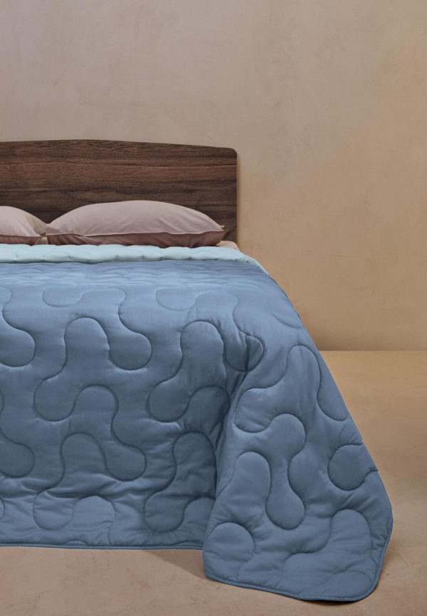 Покрывало Sonno 9990₽