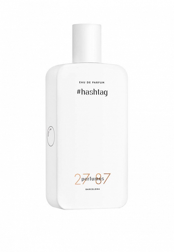 Парфюмерная вода 27 87 Perfumes 16588₽