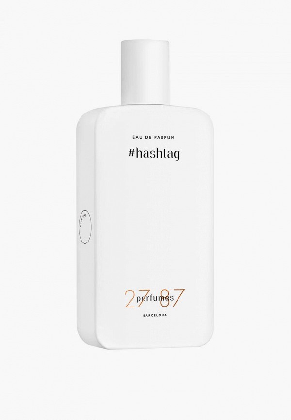 Парфюмерная вода 27 87 Perfumes 20736₽