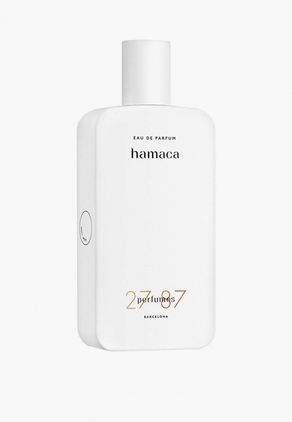 Парфюмерная вода 27 87 Perfumes 20736₽