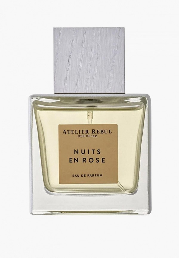 Парфюмерная вода Atelier Rebul 12947₽