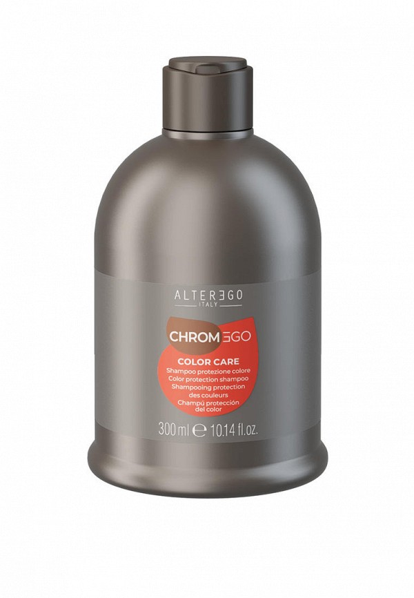Шампунь Alter Ego Italy