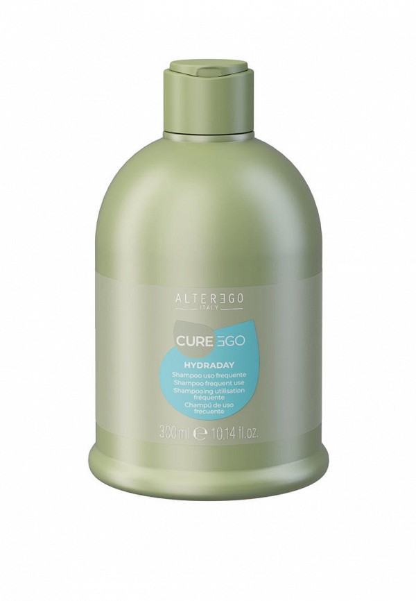 Шампунь Alter Ego Italy 2299₽
