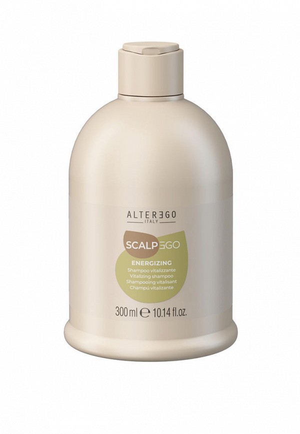 Шампунь Alter Ego Italy 2799₽