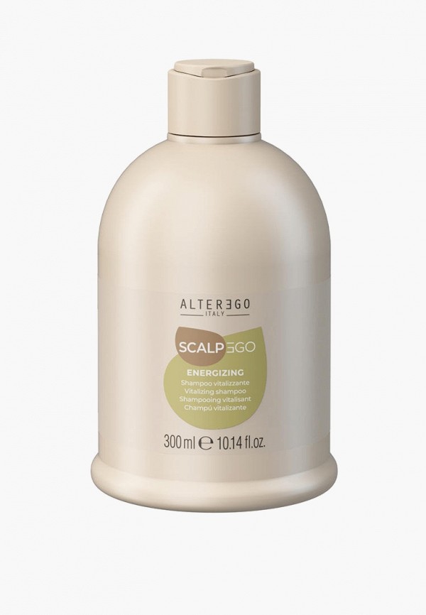Шампунь Alter Ego Italy 2947₽