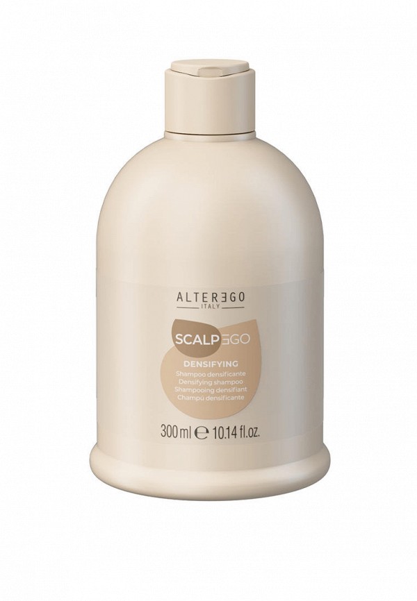Шампунь Alter Ego Italy 2799₽