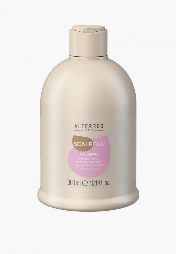 Шампунь Alter Ego Italy 2947₽