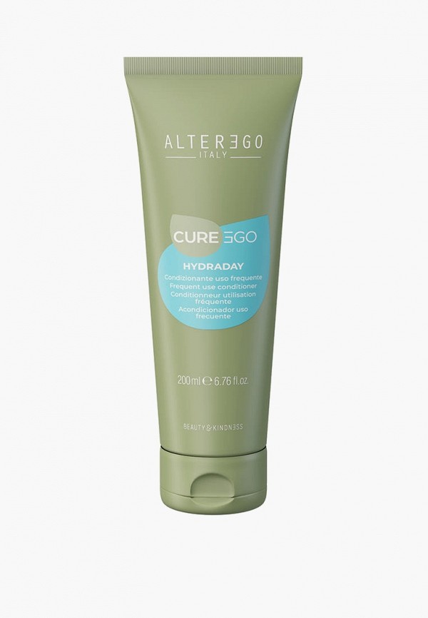 Кондиционер для волос Alter Ego Italy