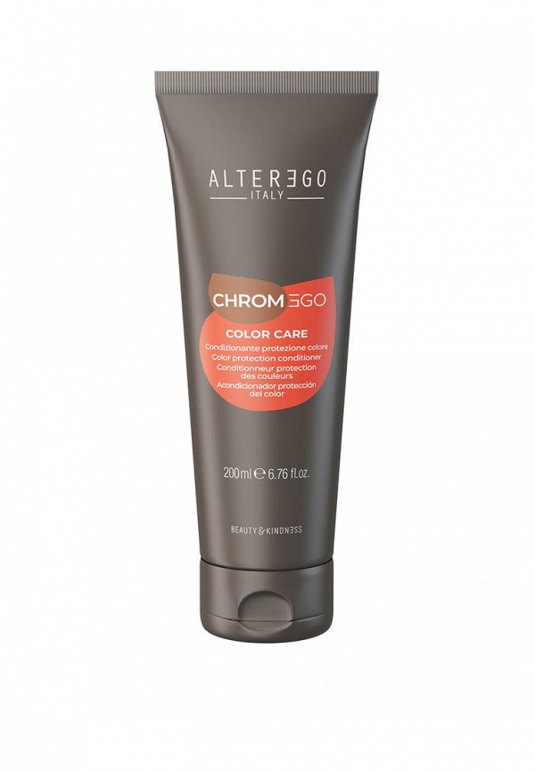 Кондиционер для волос Alter Ego Italy 2399₽