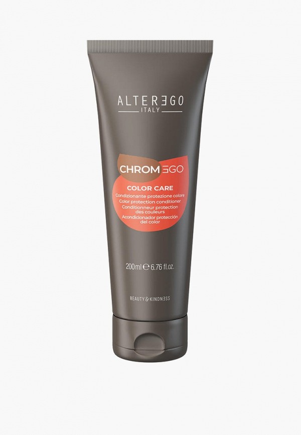 Кондиционер для волос Alter Ego Italy