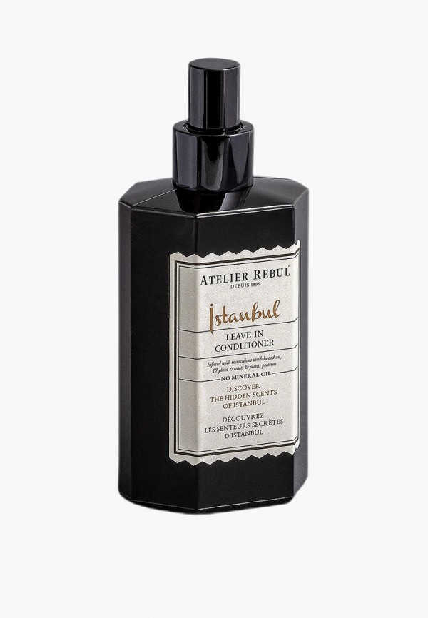 Кондиционер для волос Atelier Rebul 3052₽