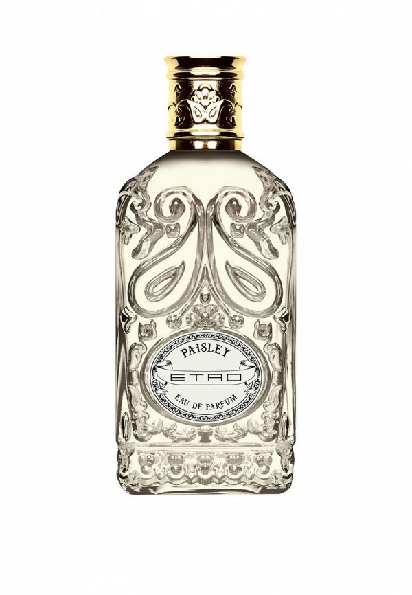 Парфюмерная вода Etro 18400₽