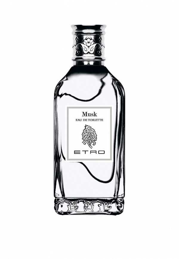 Туалетная вода Etro 10815₽