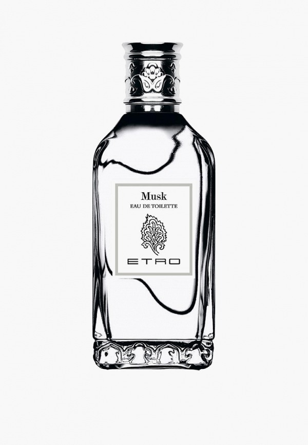 Туалетная вода Etro 14421₽