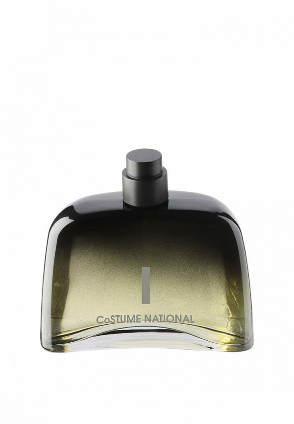 Парфюмерная вода Costume National 7325₽