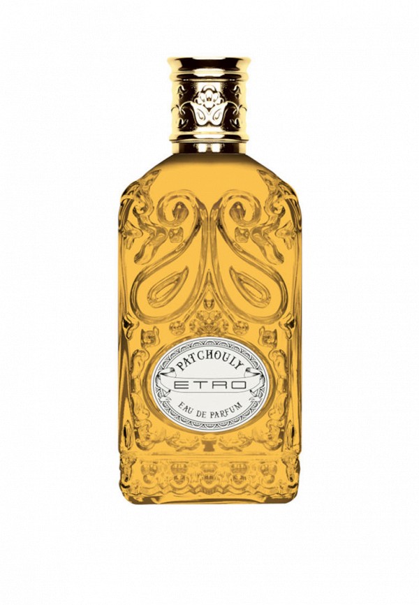 Парфюмерная вода Etro 14526₽