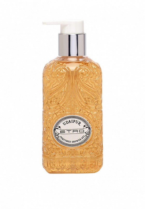 Гель для душа Etro 5526₽