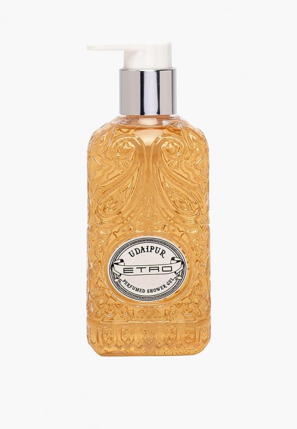 Гель для душа Etro 5526₽