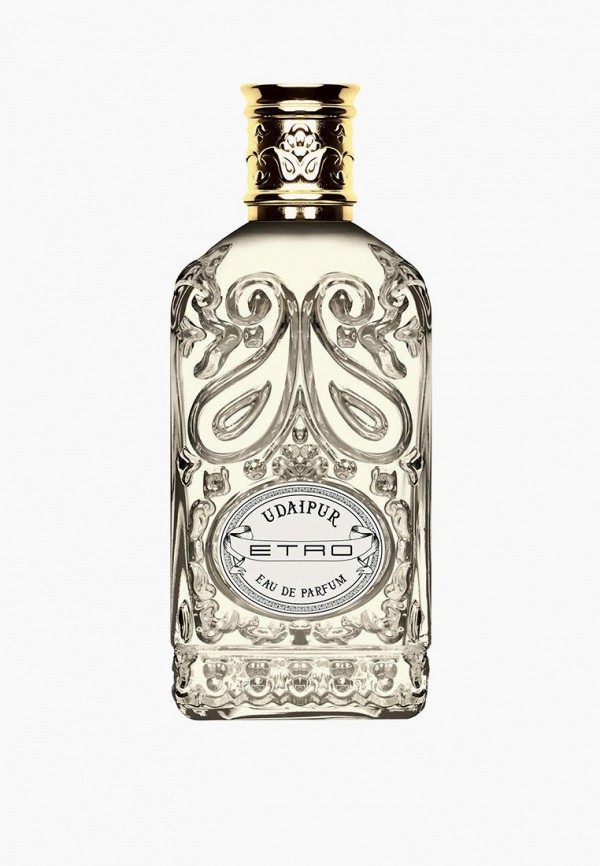 Парфюмерная вода Etro 19368₽