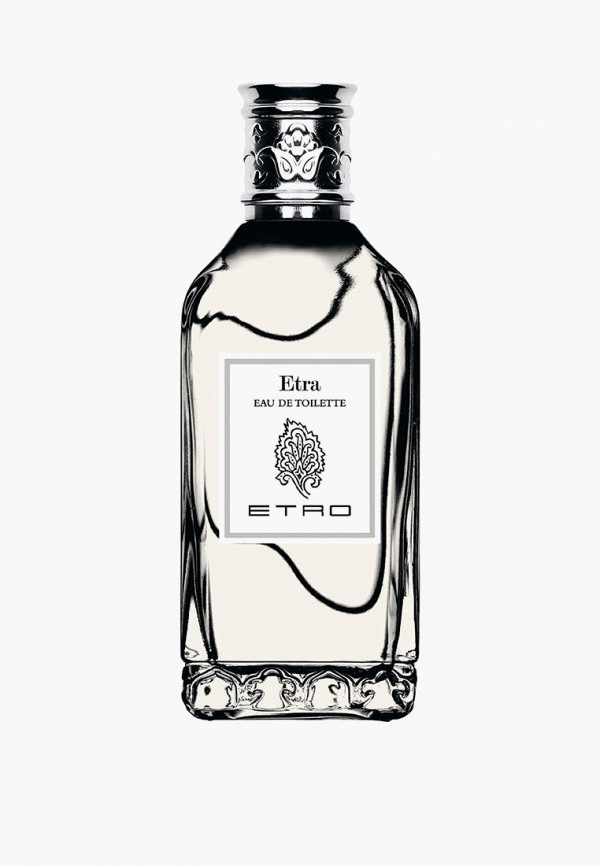 Туалетная вода Etro 11052₽