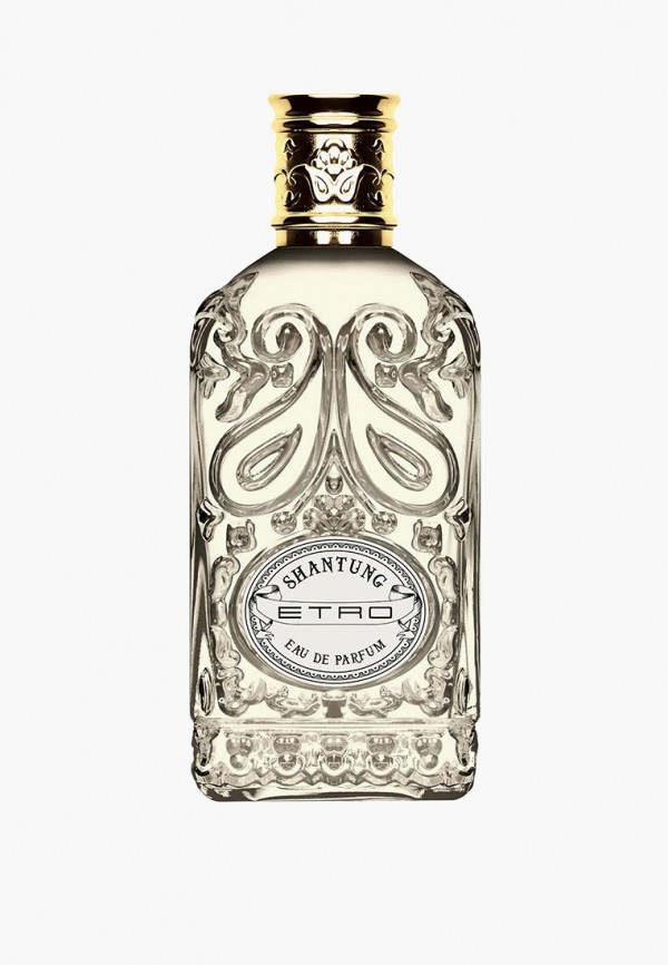 Парфюмерная вода Etro 19368₽