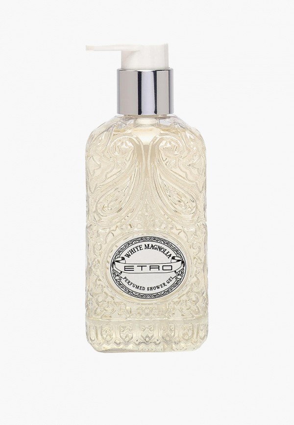 Гель для душа Etro 5526₽