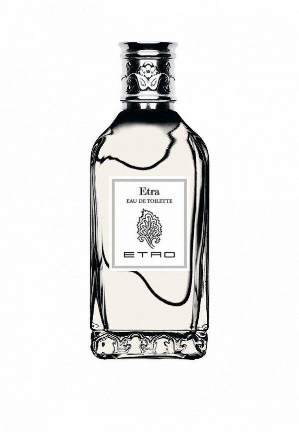 Туалетная вода Etro 10815₽