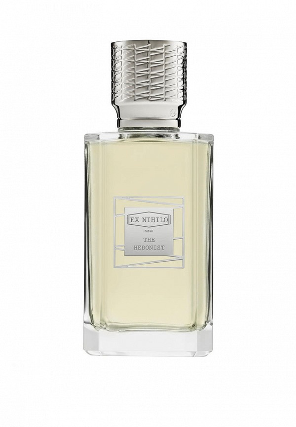 Парфюмерная вода Ex Nihilo 36210₽