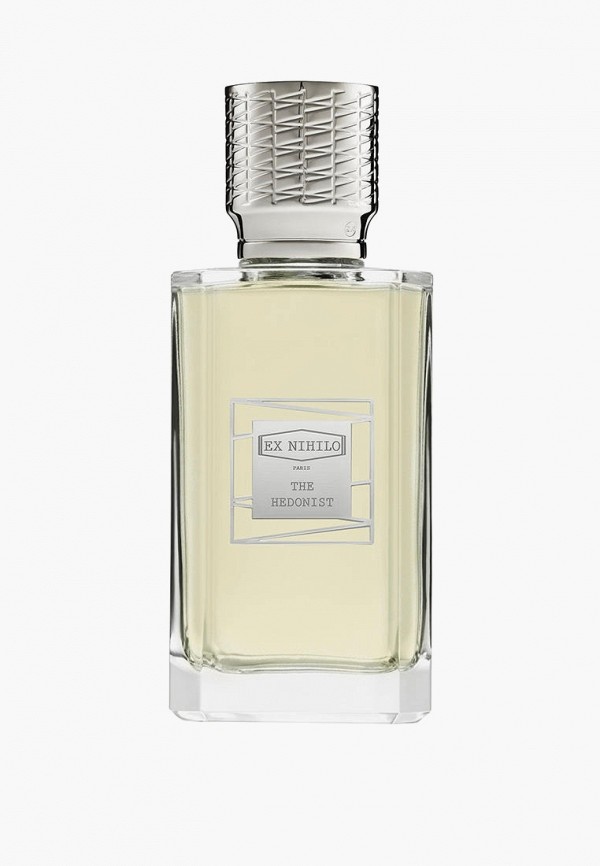 Парфюмерная вода Ex Nihilo 36210₽