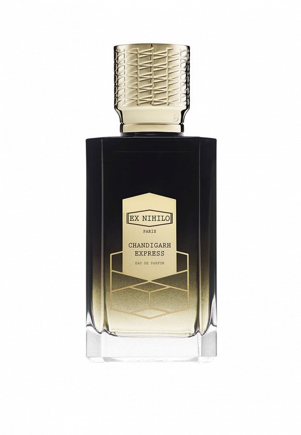 Парфюмерная вода Ex Nihilo 48000₽