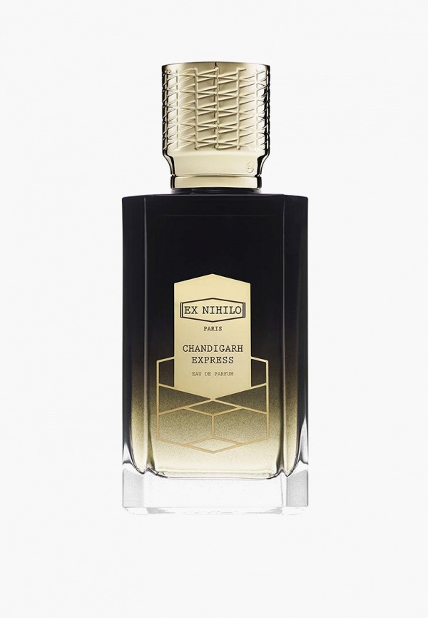 Парфюмерная вода Ex Nihilo 60000₽