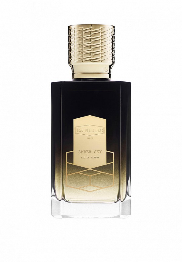 Парфюмерная вода Ex Nihilo 48000₽