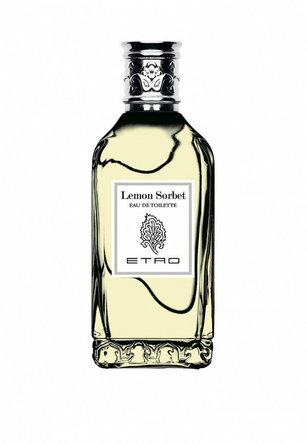 Туалетная вода Etro 14420₽