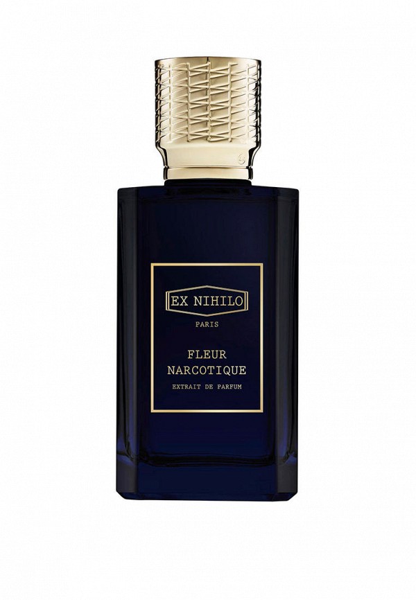 Духи Ex Nihilo 44210₽