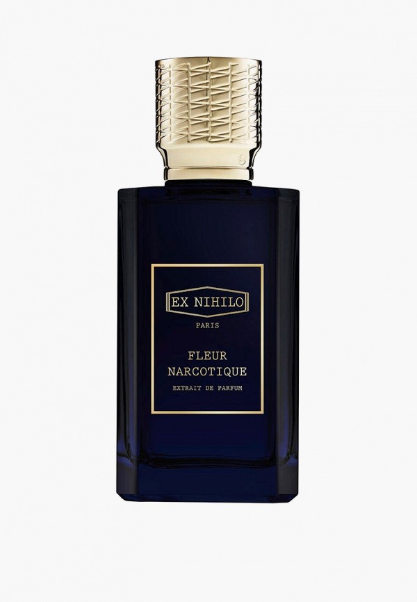 Духи Ex Nihilo 44210₽