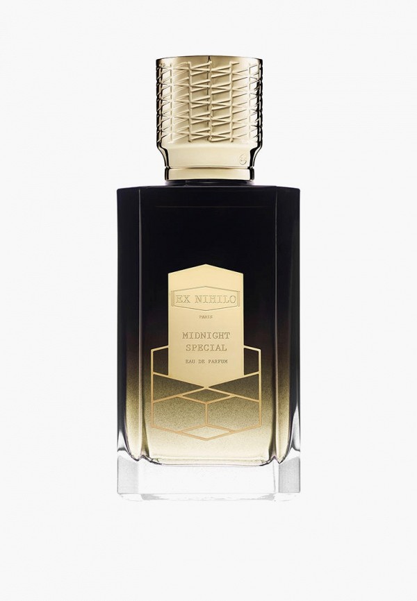 Парфюмерная вода Ex Nihilo 60000₽