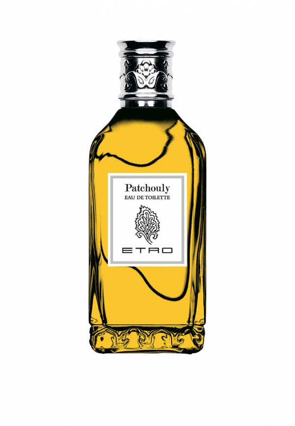 Туалетная вода Etro 10815₽