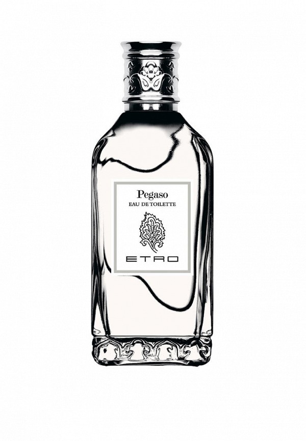 Туалетная вода Etro 10815₽