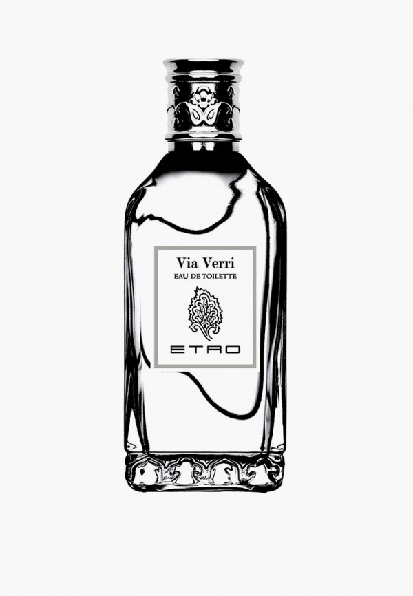 Туалетная вода Etro 8289₽