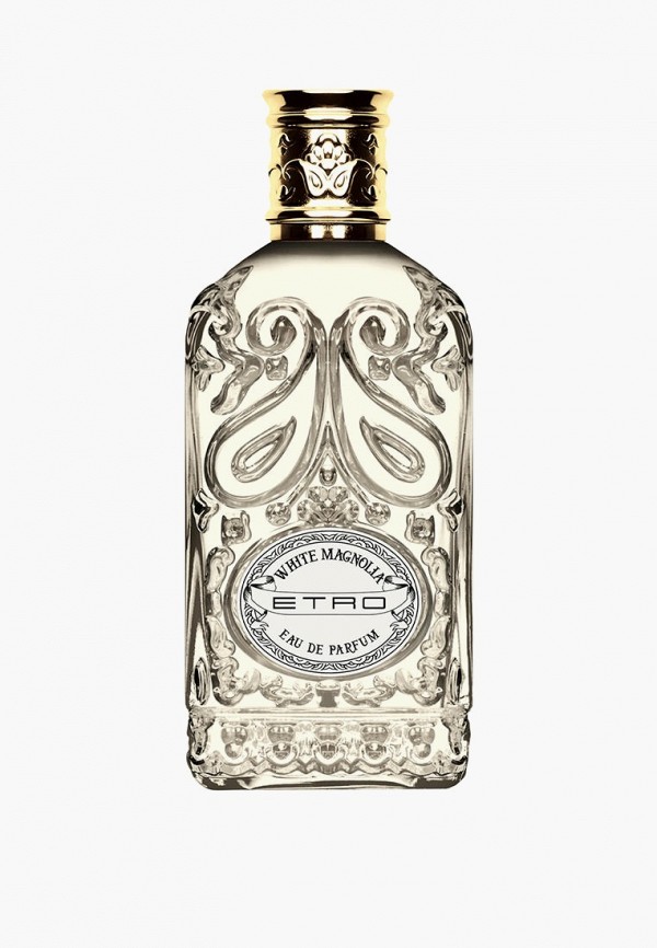 Духи Etro 19368₽