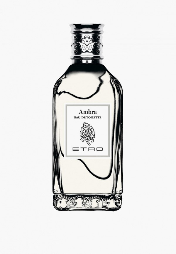 Туалетная вода Etro 14421₽