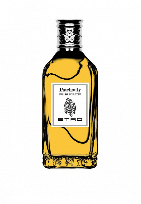 Туалетная вода Etro 11050₽