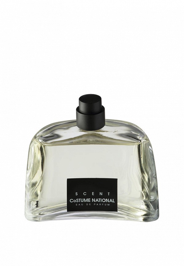 Парфюмерная вода Costume National 7578₽